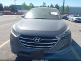 Hyundai Tucson Se KM8J23A46JU811275 снимка