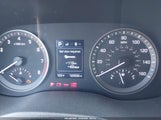 Hyundai Tucson Se KM8J23A46JU811275 снимка