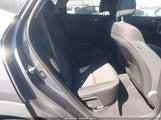 Hyundai Tucson Se KM8J23A46JU811275 снимка