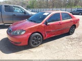 Toyota Corolla Ce 1NXBR32E05Z443849 снимка