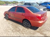 Toyota Corolla Ce 1NXBR32E05Z443849 снимка
