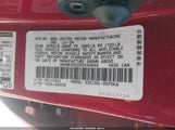 Toyota Corolla Ce 1NXBR32E05Z443849 снимка