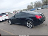 Infiniti Q60 JN1CV6EL7EM132079 fotografie