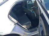 Toyota Corolla Le 5YFBU4EE4CP042805 снимка