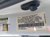 Toyota Corolla Le 5YFBU4EE4CP042805 fotografie