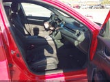 Honda Civic Sport 2HGFC2F8XKH535458 снимка