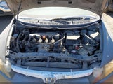Honda Civic Lx 1HGFA155X7L125857 снимка