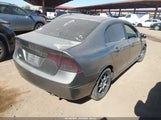 Honda Civic Lx 1HGFA155X7L125857 снимка