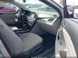 Hyundai Sonata Sel+ 5NPE34AF6JH722889 снимка
