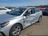 Hyundai Sonata Sel+ 5NPE34AF6JH722889 снимка