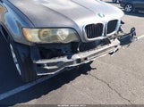 BMW X5 3.0I 5UXFA53573LW26674 снимка