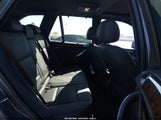 BMW X5 3.0I 5UXFA53573LW26674 снимка
