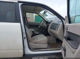 Ford Escape Hybrid Limited 1FMCU49349KB78755 photo