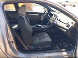 Honda Civic Lx 2HGFC4B55HH305293 снимка