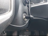 Honda Civic Lx 2HGFC4B55HH305293 снимка