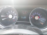 Ford Mustang V6/V6 Premium 1ZVBP8AN0A5173239 fotografie