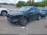Ford Escape Se 1FMCU0G61NUA34178 снимка