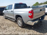 Toyota Tundra Sr5 5.7L V8 5TFEY5F18JX229997 photo