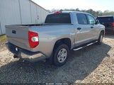 Toyota Tundra Sr5 5.7L V8 5TFEY5F18JX229997 photo