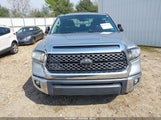 Toyota Tundra Sr5 5.7L V8 5TFEY5F18JX229997 снимка