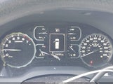 Toyota Tundra Sr5 5.7L V8 5TFEY5F18JX229997 снимка