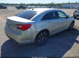Chrysler 200 S 1C3CCBHGXCN127836 снимка