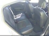 Chrysler 200 S 1C3CCBHGXCN127836 снимка