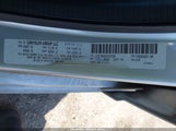 Chrysler 200 S 1C3CCBHGXCN127836 снимка