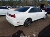 Honda Accord 2.3 Lx 1HGCG324X1A008999 fotografie