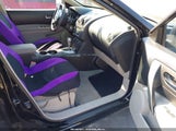 Nissan Rogue Select S JN8AS5MT5FW153595 снимка