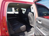 Toyota Tundra Sr5 5.7L V8 5TFDY5F14EX360264 fotografie