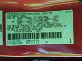 Toyota Tundra Sr5 5.7L V8 5TFDY5F14EX360264 снимка
