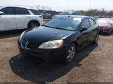Pontiac G6 Gt 1G2ZH57NX84125000 fotografie