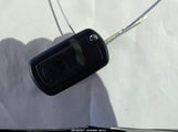 Land Rover Range Rover Sport Hse SALSF25436A947821 photo