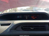 Toyota Prius C Two JTDKDTB33E1062631 снимка