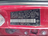 Toyota Prius C Two JTDKDTB33E1062631 снимка