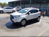 Ford Ecosport Se MAJ3P1TE7JC200496 photo