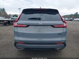 Honda Cr-V Hybrid Sport-L 2HKRS6H82SH817412 снимка