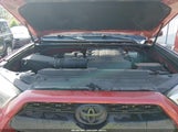 Toyota 4Runner Sr5 JTEBU5JR1J5537225 снимка