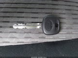 Toyota 4Runner Sr5 JTEBU5JR1J5537225 снимка