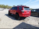 Toyota 4Runner Sr5 JTEBU5JR1J5537225 снимка