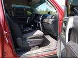 Toyota 4Runner Sr5 JTEBU5JR1J5537225 снимка