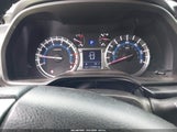 Toyota 4Runner Sr5 JTEBU5JR1J5537225 снимка
