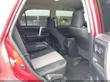 Toyota 4Runner Sr5 JTEBU5JR1J5537225 снимка