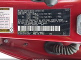 Toyota 4Runner Sr5 JTEBU5JR1J5537225 снимка