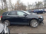 Chevrolet Equinox Awd Lt 2GNAXUEV9M6153296 fotografie