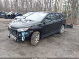Chevrolet Equinox Awd Lt 2GNAXUEV9M6153296 fotografie