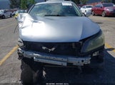 Honda Accord Lx 1HGCR2F31FA150929 снимка