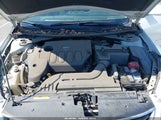 Nissan Altima 2.5 S 1N4AL2APXBN401232 снимка