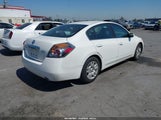 Nissan Altima 2.5 S 1N4AL2APXBN401232 снимка